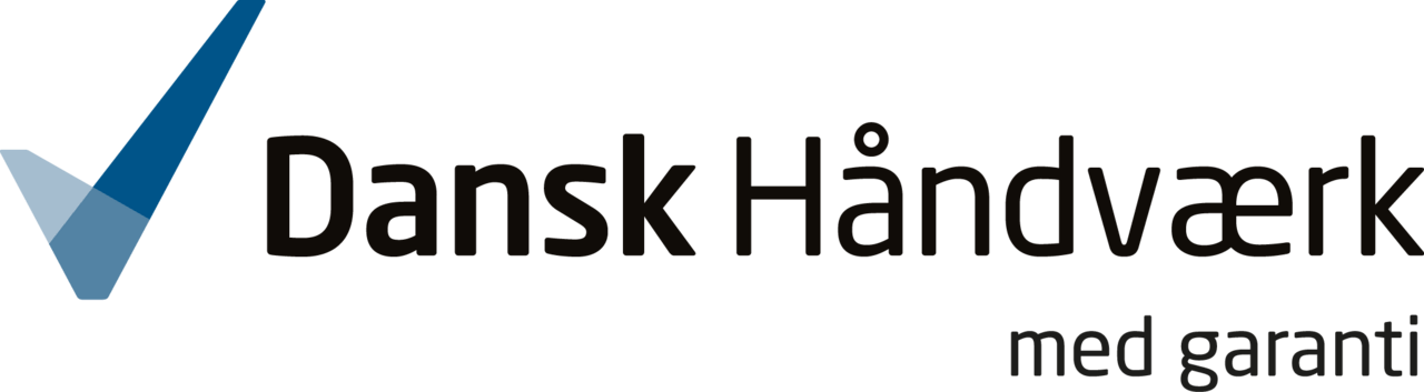 Aldi Danmark supermarked logo